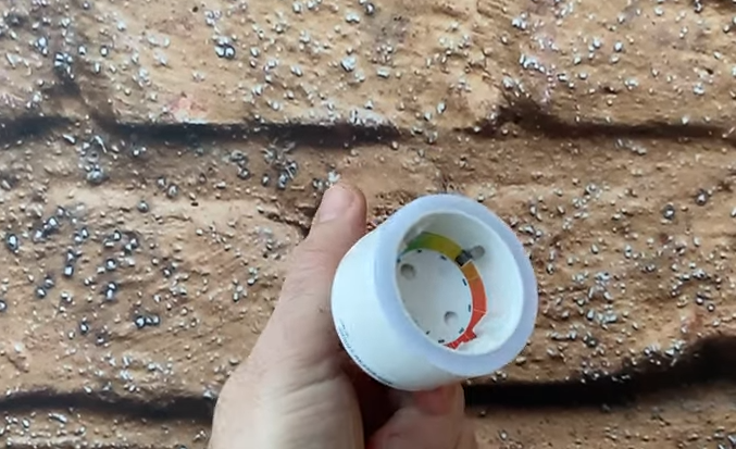 Мы бесплатно помогаем нашим заказчикам с приёмкой квартиры, а также делаем замеры будущего ремонта