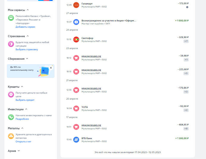 Кто собирает вольво