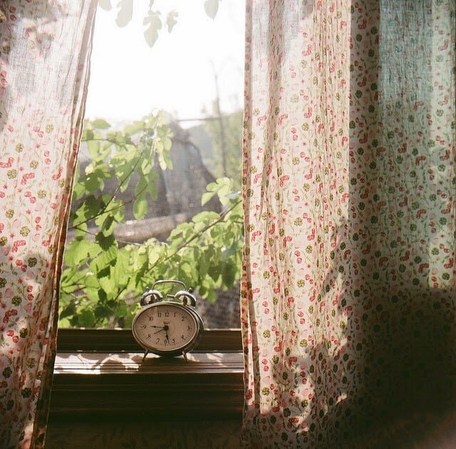 Фото из Pinterest