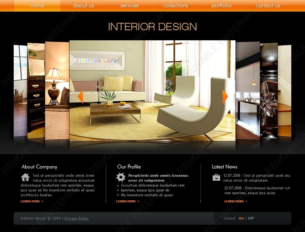 Site styles. Дизайн сайта. Дизайнерские сайты. Дизайн сайта примеры. Красивый дизайн сайта.