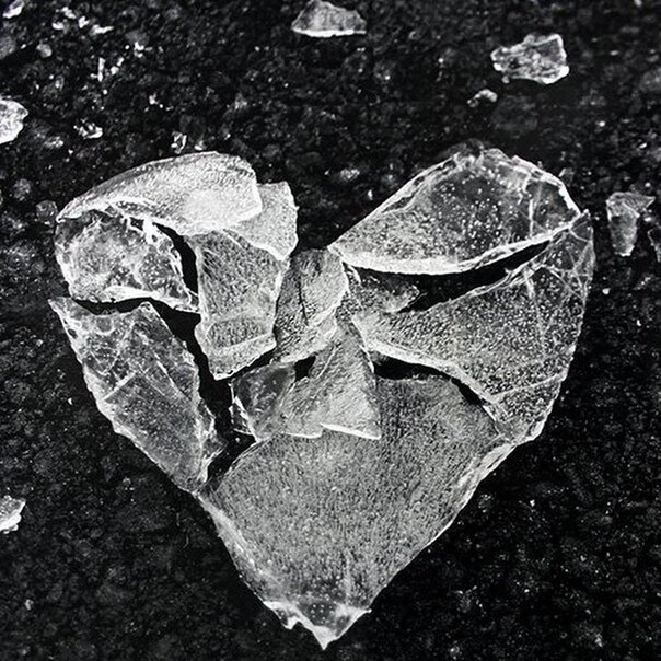 Фото из открытых источников интернета. https://stihi.ru/2021/05/03/3172