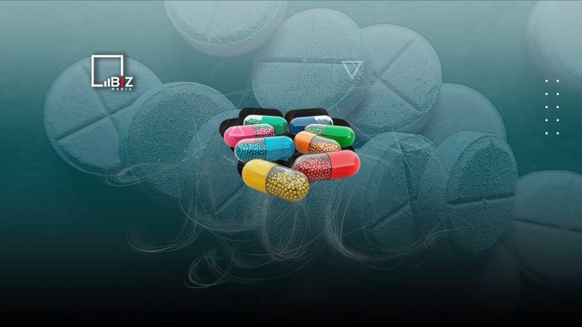    Фото: © Bizmedia.kz Амин Абдулманов