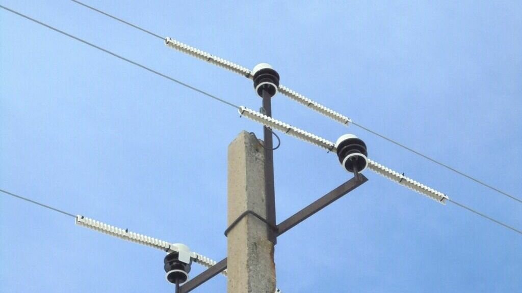     Отопительный 2022-2023 завершается в Приморье. Теперь энергетикам предстоит ремонтный сезон. Сетевые компании уже приступили к подготовке своих объектов к следующей зиме.