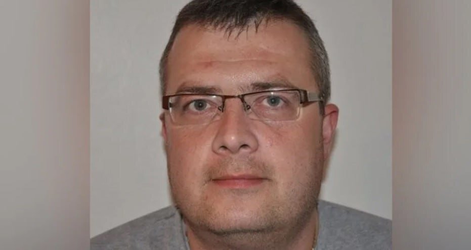 Ян Клиффорд 