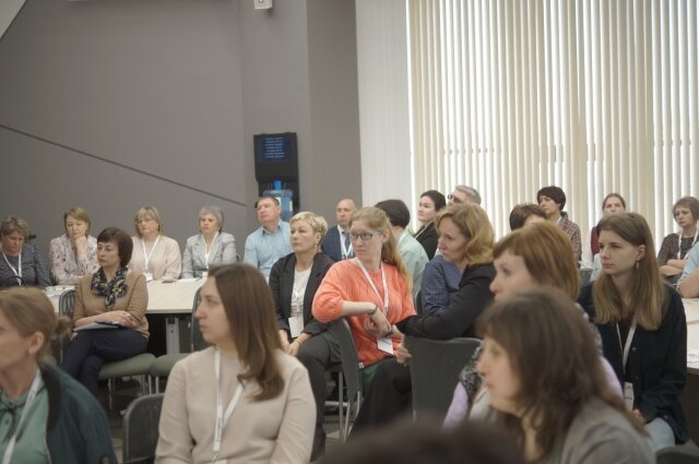    Фото: личный архив/ Екатерина Шахова