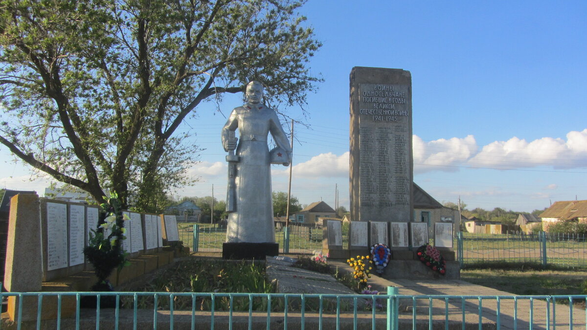 Хутор большой волгоградская область серафимовичский. Жутово 1. Село Жутово. Жутово Волгоградская область. Хутор большой Волгоградская область Серафимовичский район.