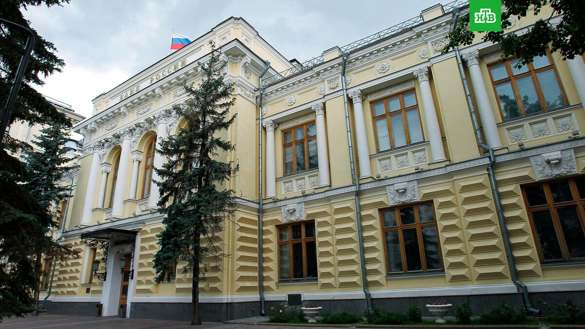    Фото: РИА Новости © 2023, Мария Девахина