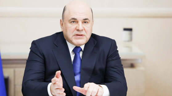    Правительство РФ смягчило условия льготного кредитования проектов цифровой трансформации Даниил Шалонников