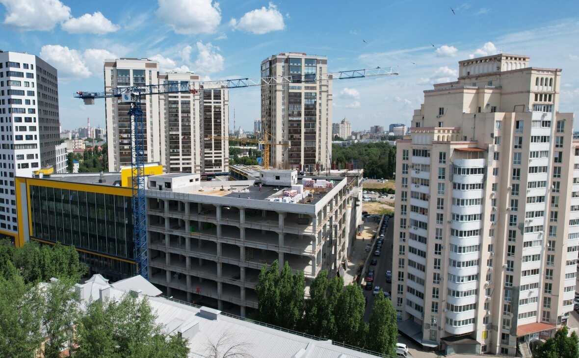 Фото: РБК Черноземье