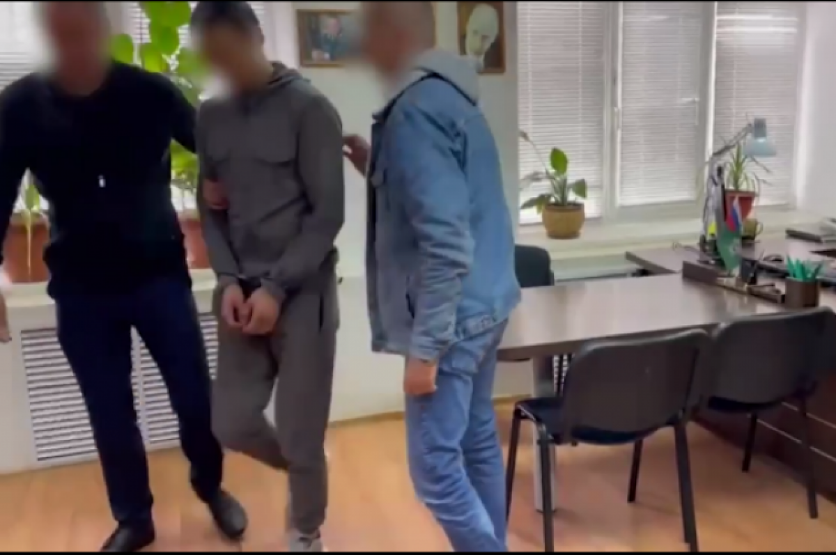    17-летняя волгоградка умерла от наркотика, которым ее угостил мигрант