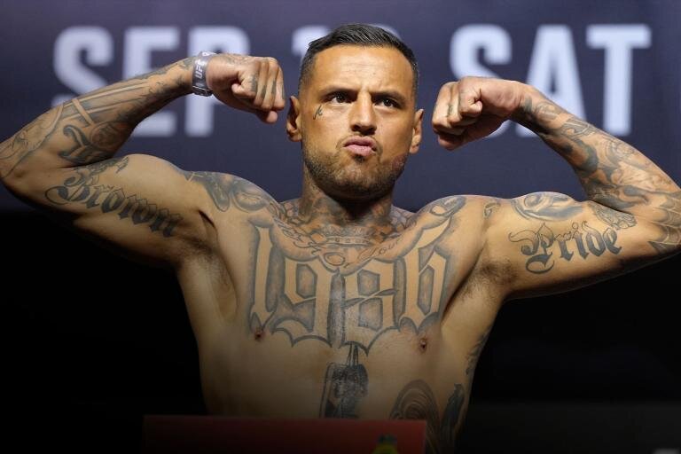 Изображение из открытых источников