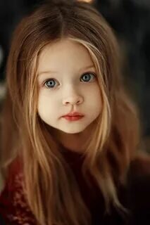 Картинка из интернета 