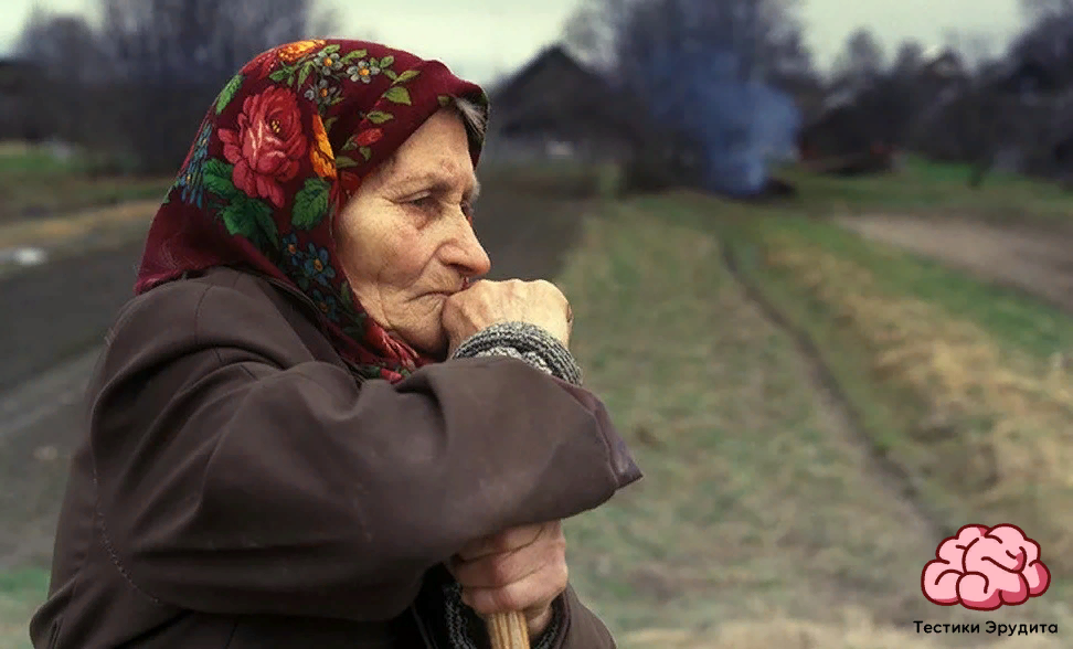 Источник: Яндекс. картинки, а точнее открытый источник: smi2.ru