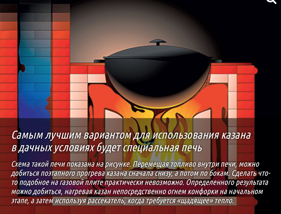 Это «Пряности и папа». Мастерская плова из Калининграда, где работают одни девушки