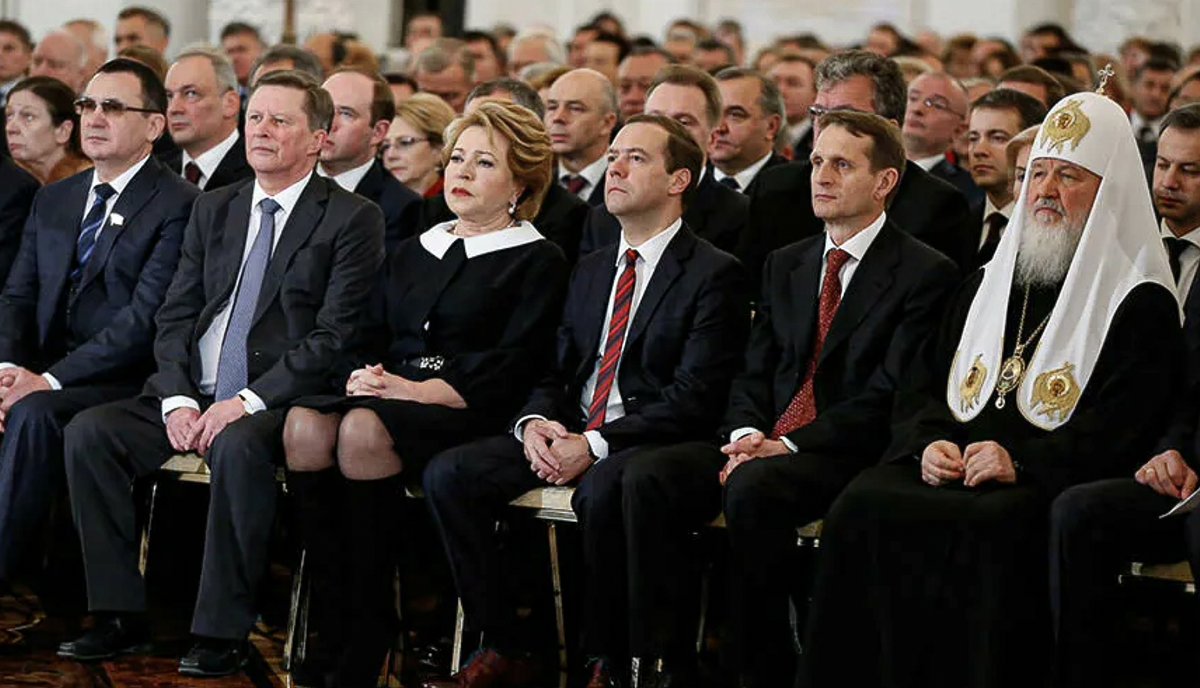 Политическая контрэлита. Представители элиты в россии. Политическая элита росси. Элита путина. Обновление политической элиты.