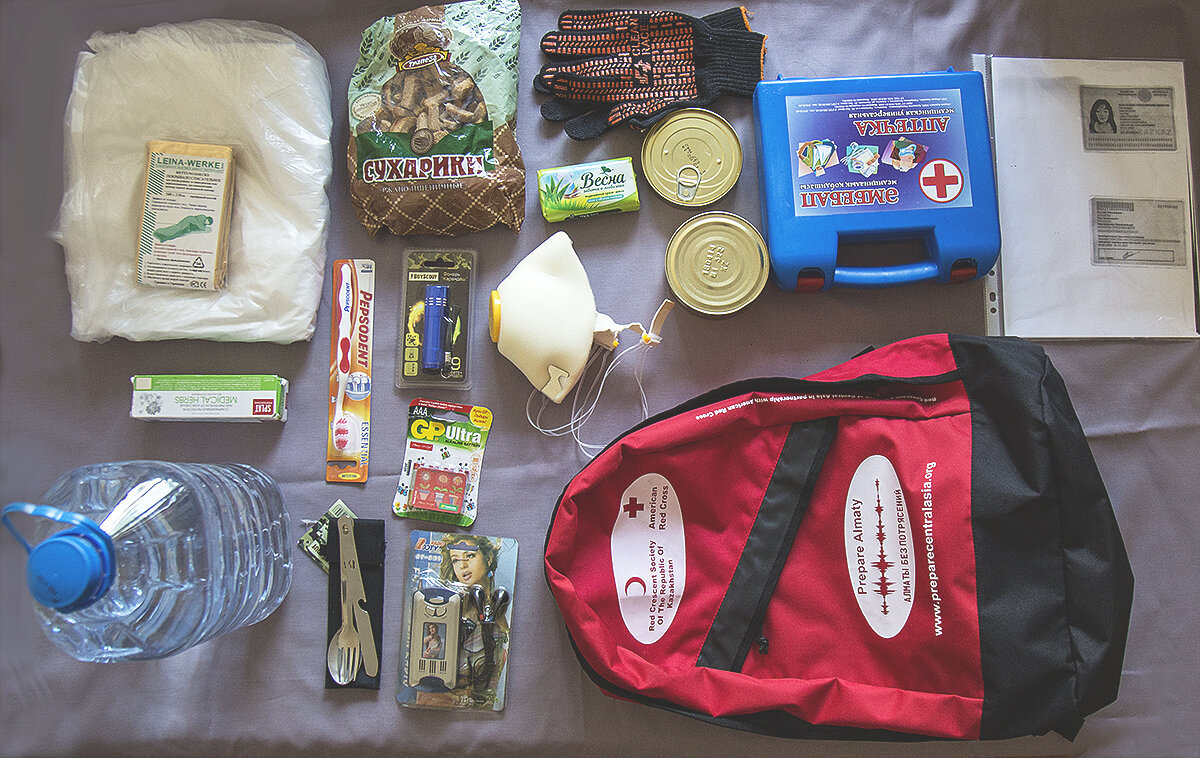 список необходимых вещей и продуктов для эвакуации. продукты при эвакуации. список необходимых продуктов на случай войны. запас продуктов при эвакуации берется на. что надо взять с собой при эвакуации.