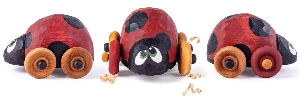 Фото: https://foxchapelpublishing.com/