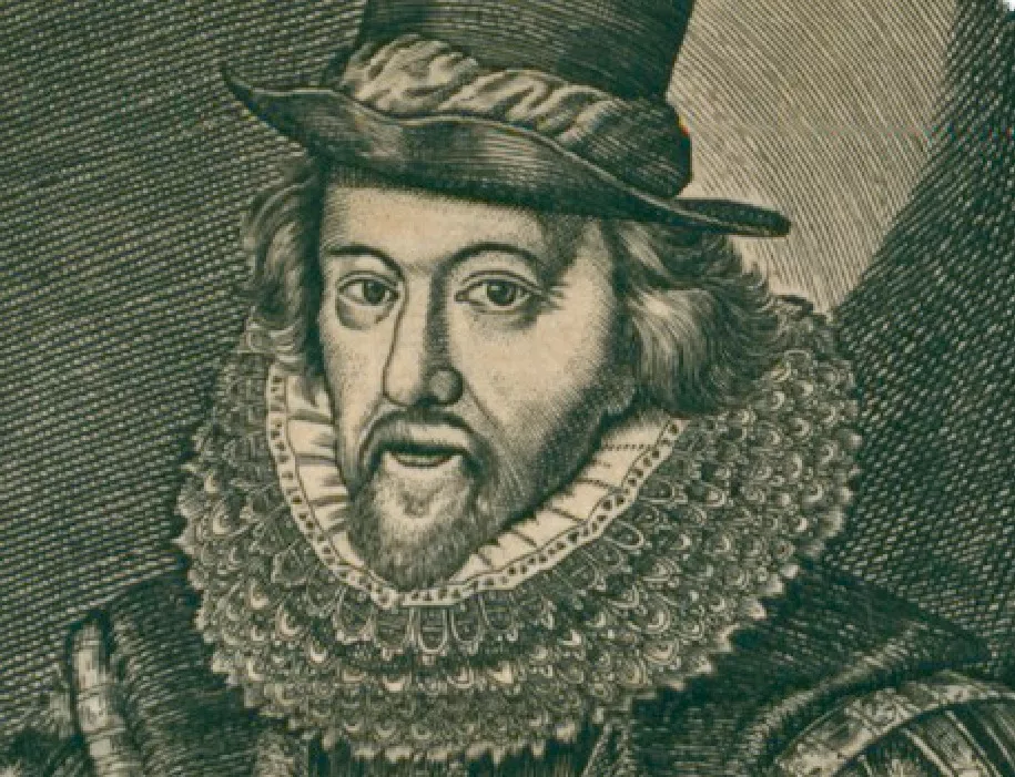 Что мешает человеку найти внутренний покой? - Мудрейшие слова Фрэнсиса ...