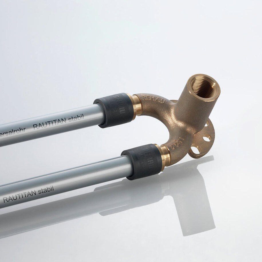 Кольцевые водопроводные. Насосная станция для спринклерной системы пожаротушения. Кольцевой противопожарный водопровод схема. Насосная станция пожаротушения грундфос. Тупиковый газопровод.