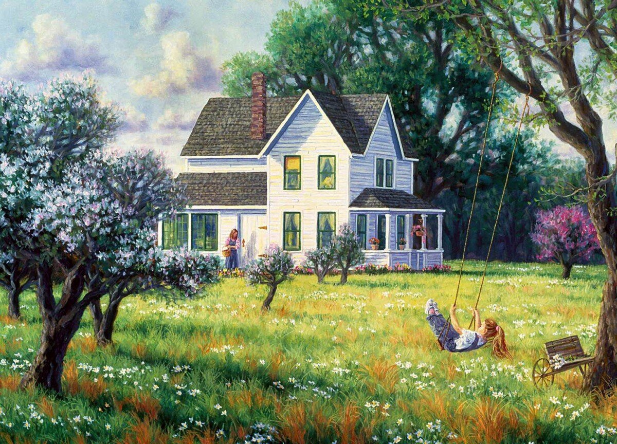 Магазин резиновых красок