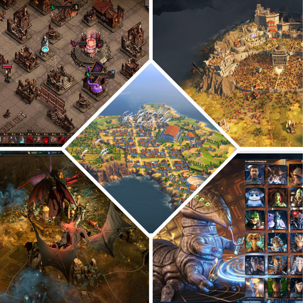 Kingsroad - путь короля. игра эадор владыки миров. King`s bounty флеш игра. пошаговые игры. пошаговая стратегия 2000.