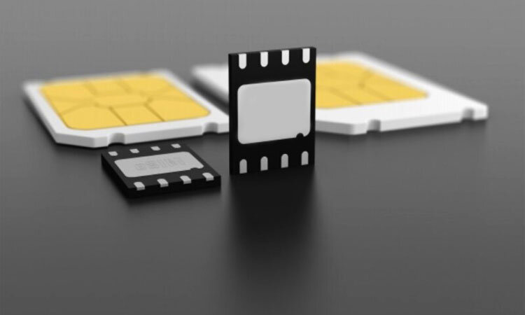 Изображение: открытые источники