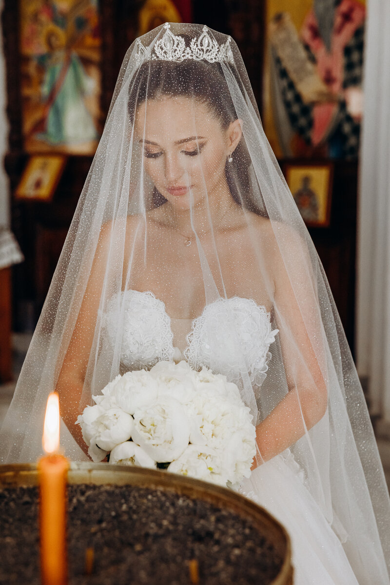 От эксперта: советы по организации венчания. Буду рада поделиться с Вами секретами: как организовать свадьбу (символическая церемония и официальная церемония на острове Санторини), предложение руки и сердца, день рождение. Организация от А до Я, под ключ.  https://svadba-santorini.ru/