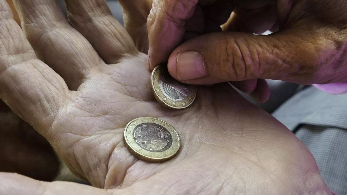 © Pixabay / anaterate 