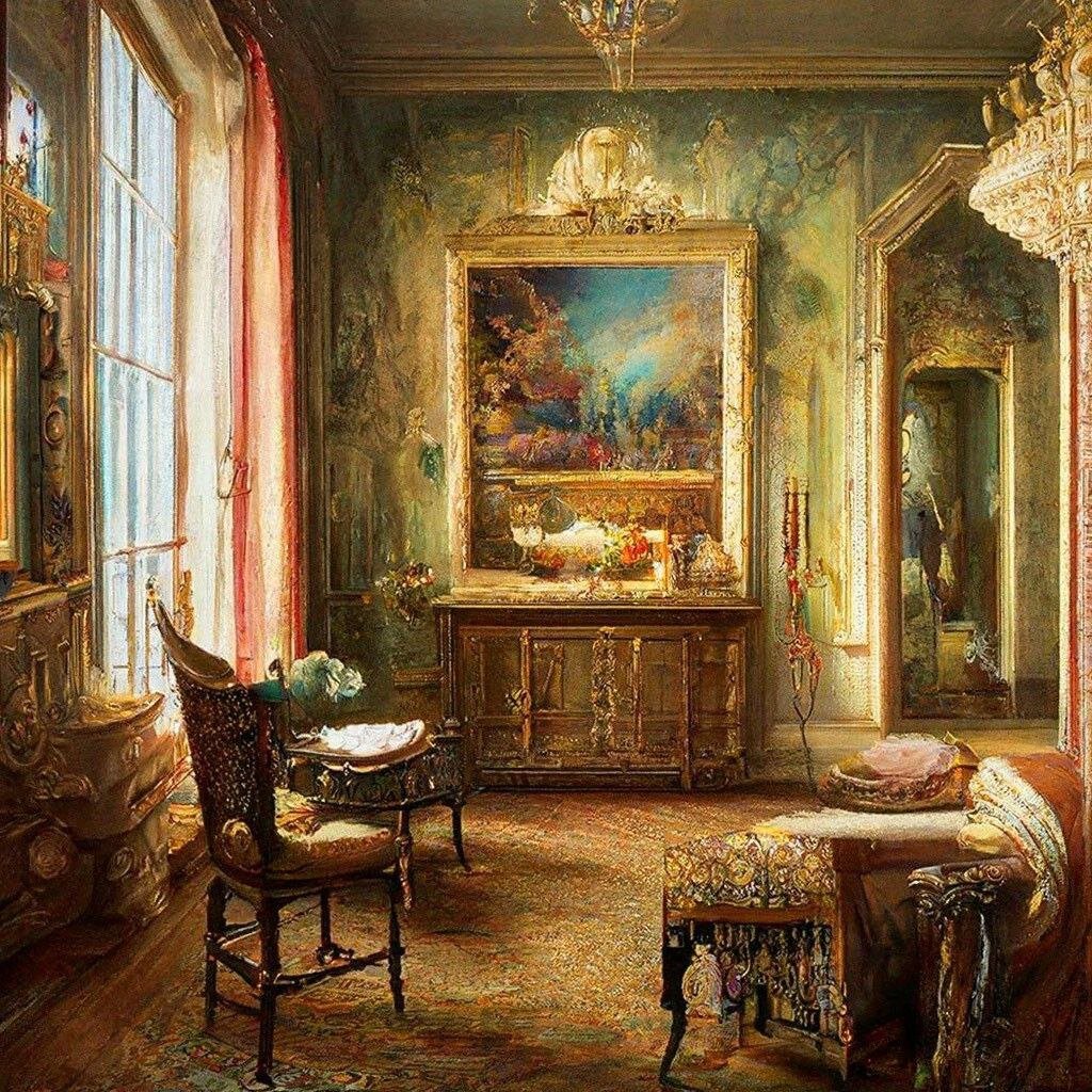 Как безопасно снять квартиру в Санкт-Петербурге | АН «Квартиру.NADO» | Дзен