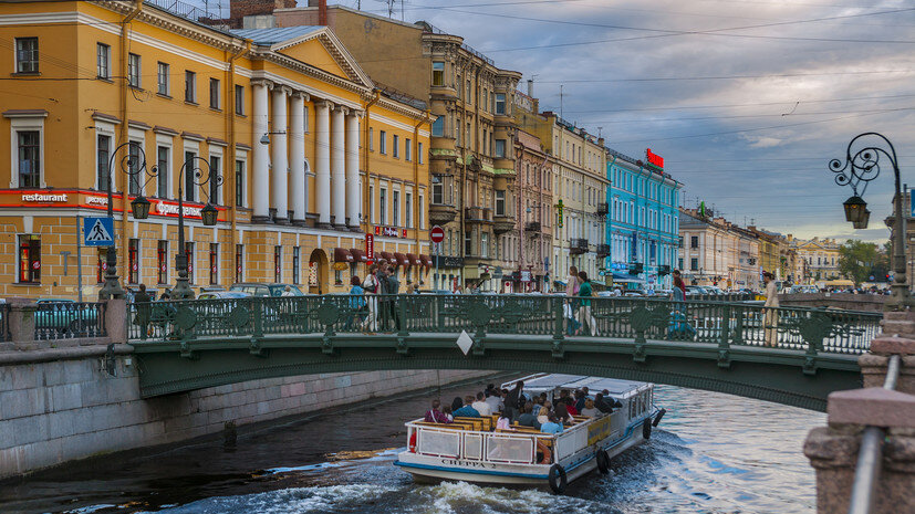   Gettyimages.ru Gonzalo Azumendi