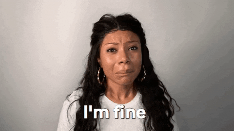 Источник: giphy.com