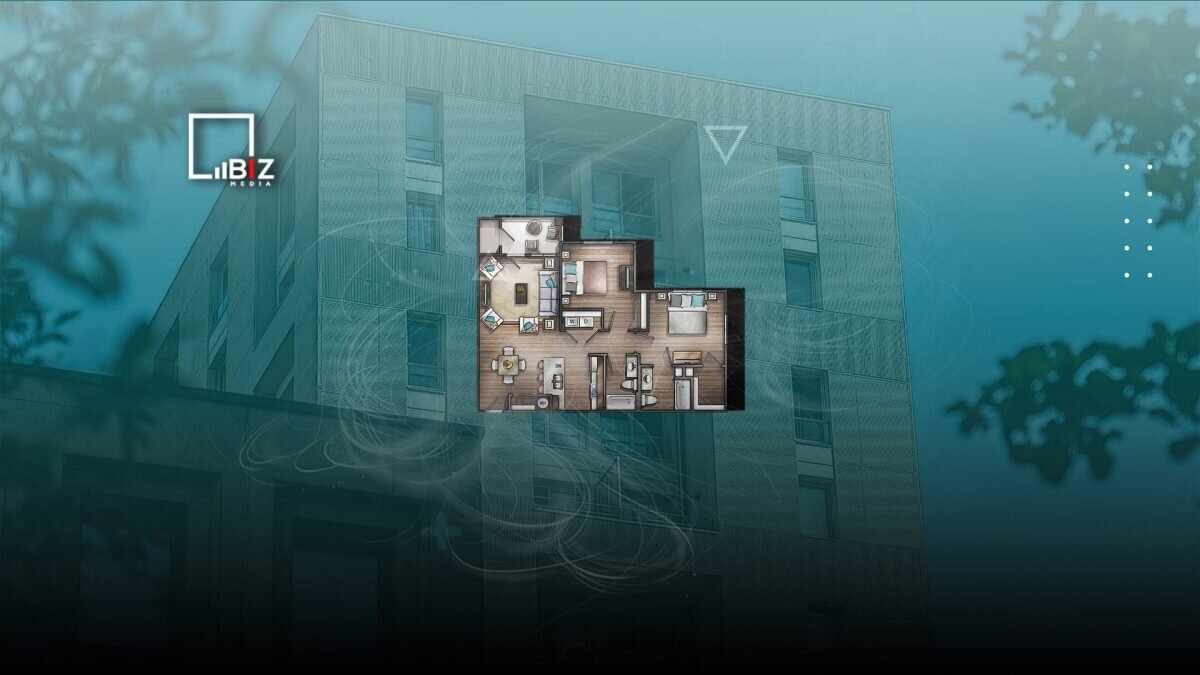    Фото: © Bizmedia.kz Август Макаров