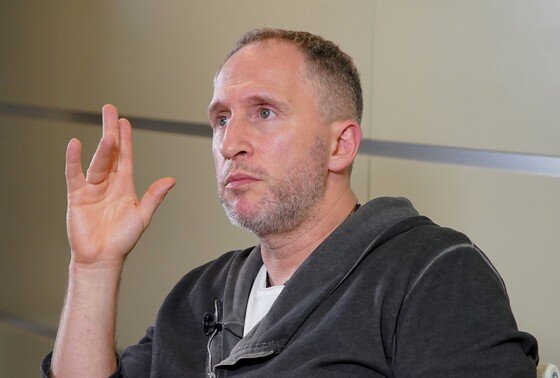    Оскар Кучера