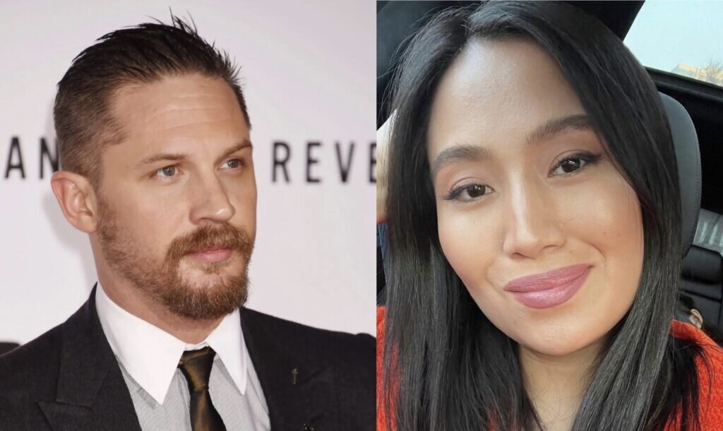    Фото: коллаж Клара Киясова