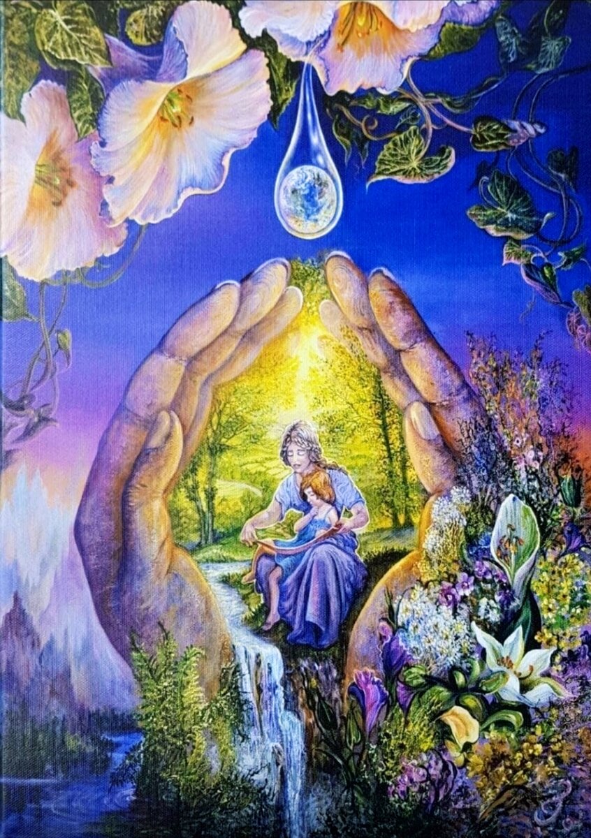 В НОВОЛУНИЕ ПОЛЕЗНО ГОТОВИТЬ СОЛЬ,САХАР,МЁД,САХАРНЫЙ ПЕСОК,ДЕНЬГИ,ВОДУ ..... ВОЛШЛЕБНИЧАЙТЕ СМЕЛО ВПЕРЁД🙂😀🤩🤩🤩🤩🤩(ЗАРЯЖАТЬ ЛУННЫМ СВЕТОМ!!!!!ВСЁ ЧТО У ВАС ЕСТЬ☝️☝️☝️☝️☝️☝️☝️👇👇👇👇👇👇👇НИЖЕ ПРИМЕР ДАН НА ПРИМЕРЕ СОЛИ!!!!😀