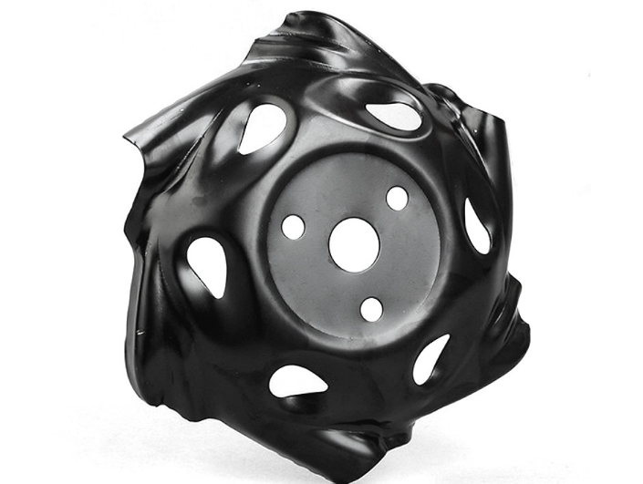 Добавьте описание