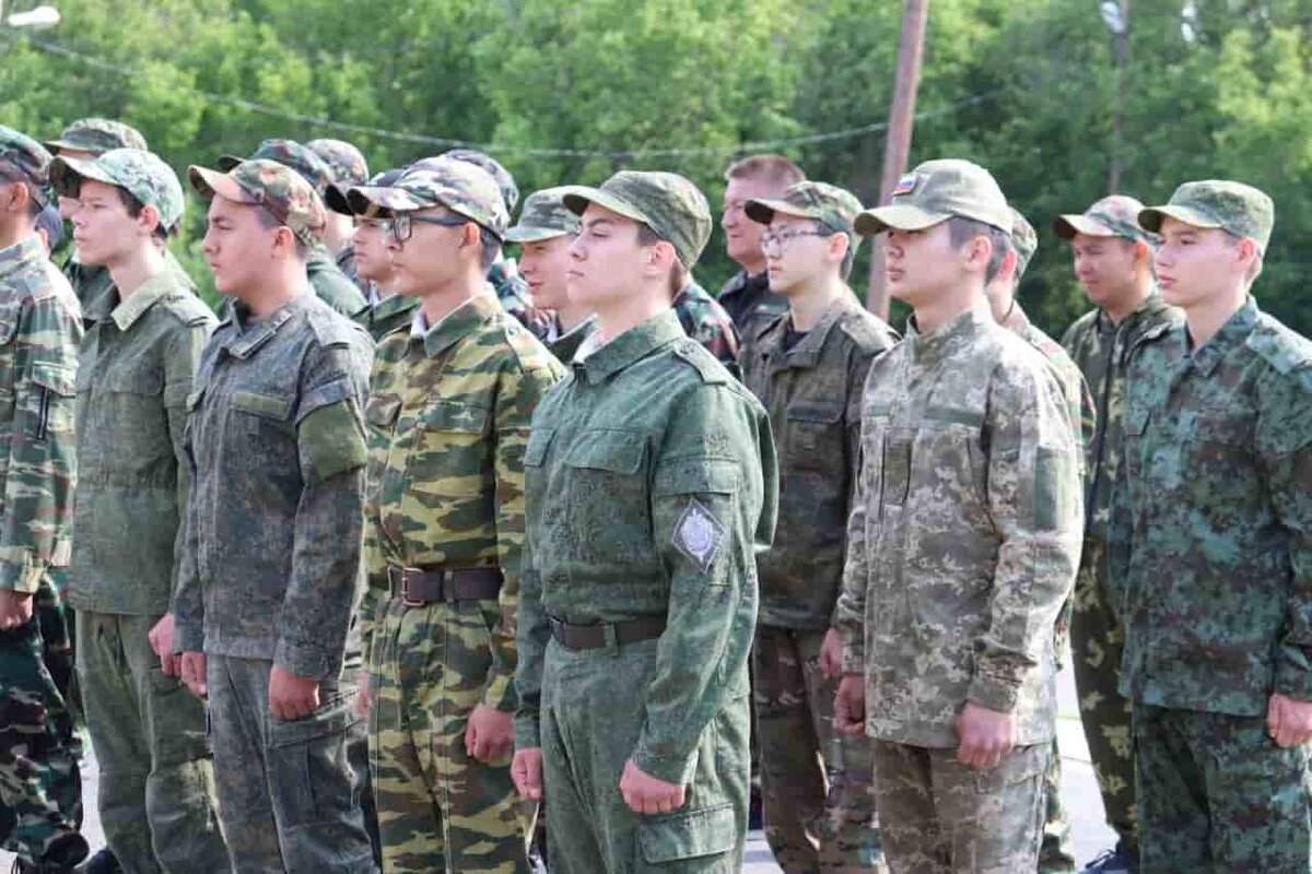 Военные сборы начало. Военные сборы. Военно полевые сборы. Учебные сборы. Военные сборы в 10 классе.