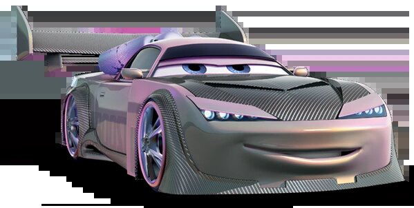 поршняк