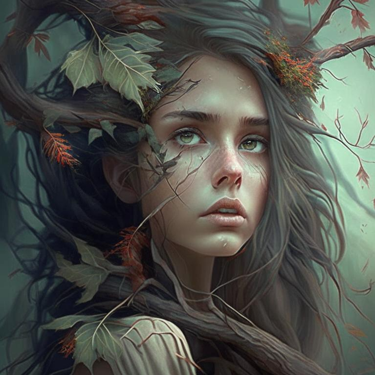 фото сделано нейросетью