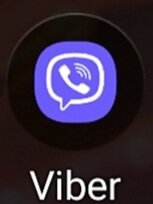 Скриншот автора.