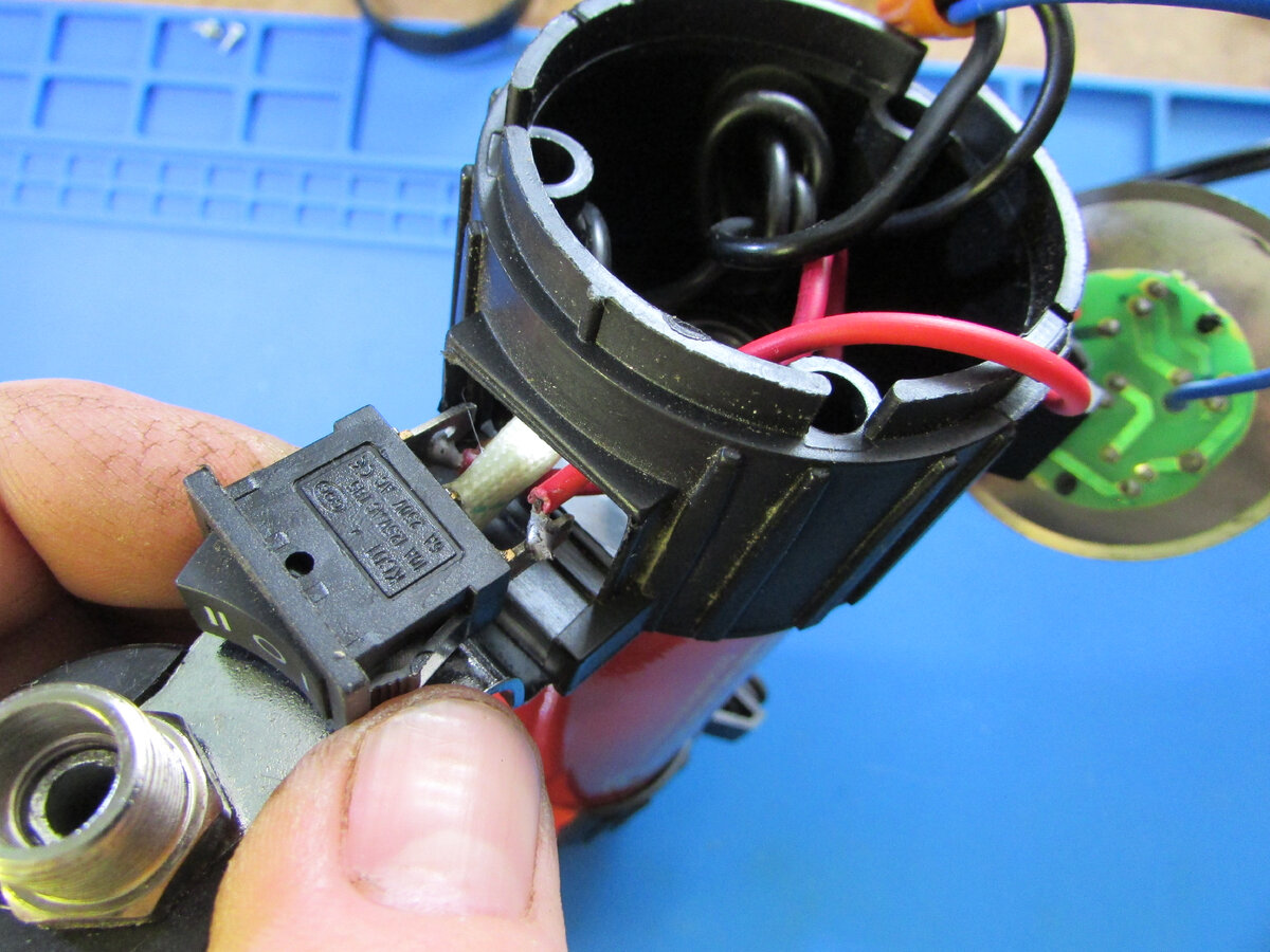 Агрессор ремонт. Агрессор ремонт. Запчасти для компрессора агрессор 75. Агрессор ремонт. Запчасти на компрессор агрессор 50.