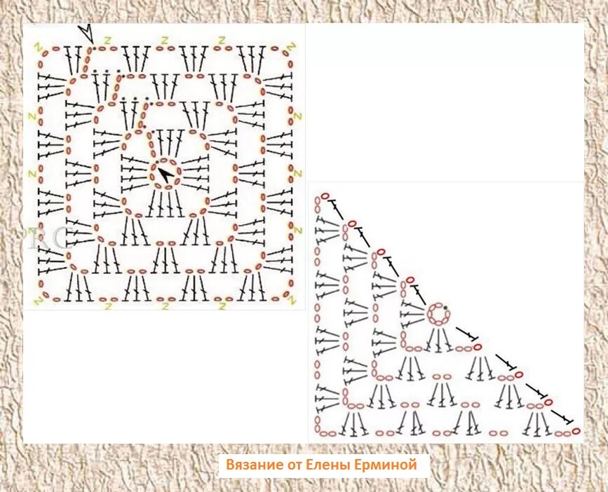 Схема бабушкиного квадрата. Шаль Бабушкин квадрат схема. Плед Бабушкин квадрат связать крючком схемы. Шорты крючком Бабушкин квадрат схемы. Платье Бабушкин квадрат крючком схемы.