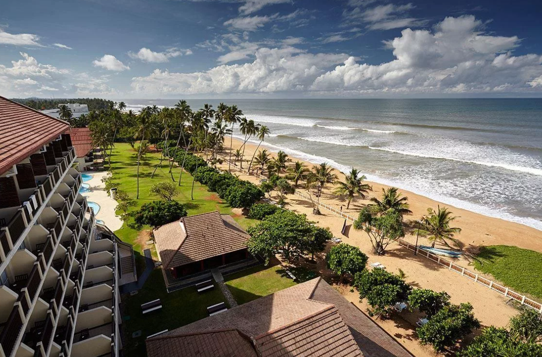 Калутара Шри Ланка. Шри-Ланка,Калутара,Turyaa Kalutara. Turyaa Kalutara (ex. The Sands) 4* (Калутара). Шри Ланка отель Turyaa Kalutara.