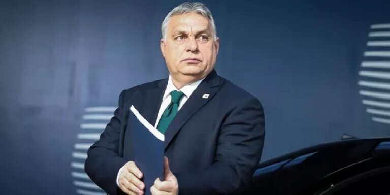 Фото: РИА «Новости» (https://cdnn21.img.ria.ru/images/07e7/04/0e/1865291529_55:198:1747:1150_640x0_80_0_0_12f7771b56fcdf6c89cb37adaf87d12b.jpg.webp)