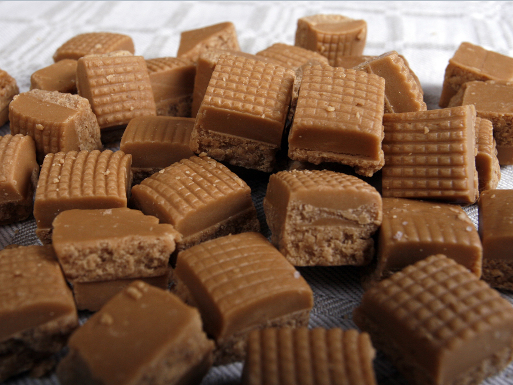 Мои любимые