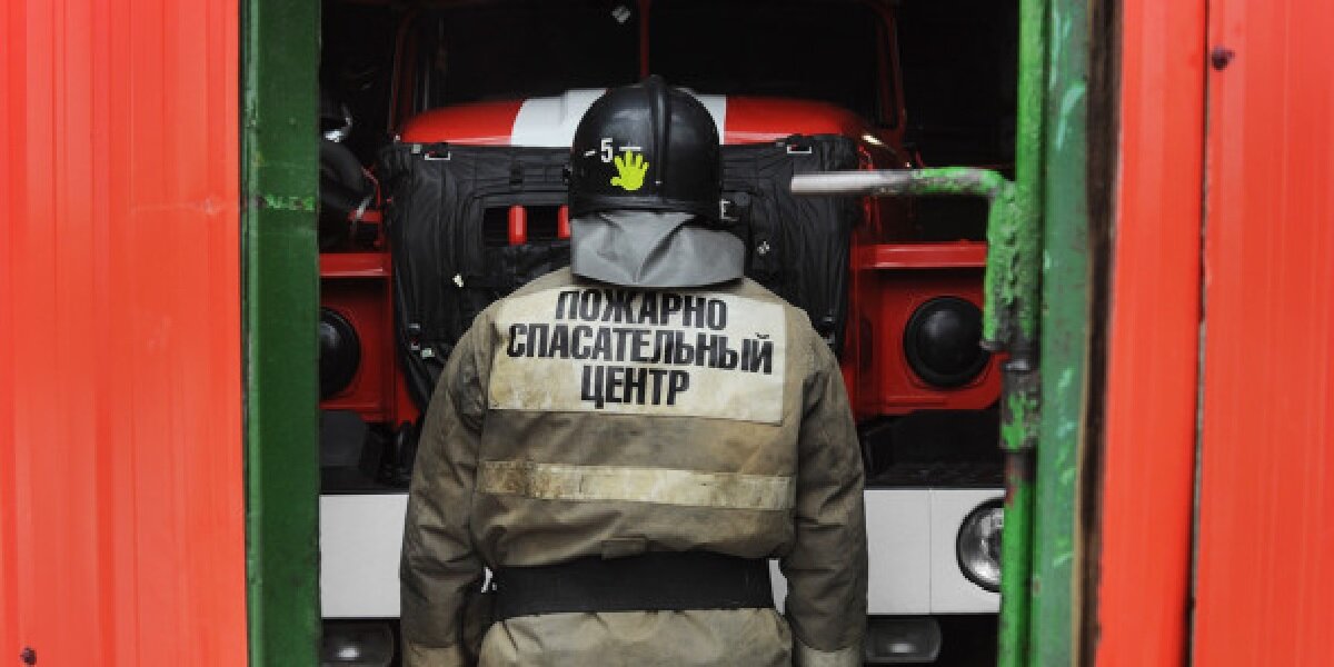 Фото: РБК (https://s0.rbk.ru/v6_top_pics/resized/590xH/media/img/1/17/756339562264171.jpg)