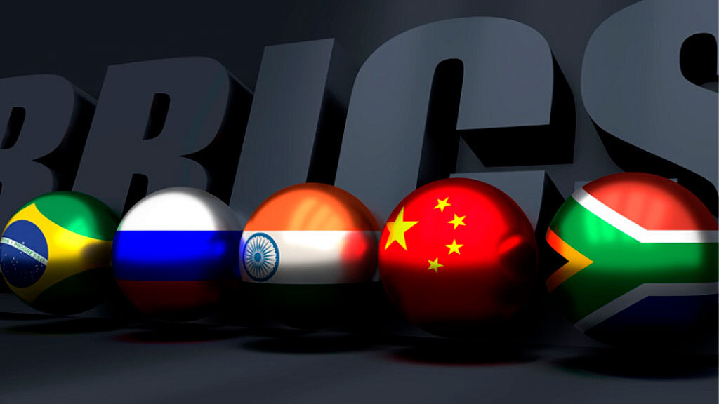    Фото: infobrics.org
