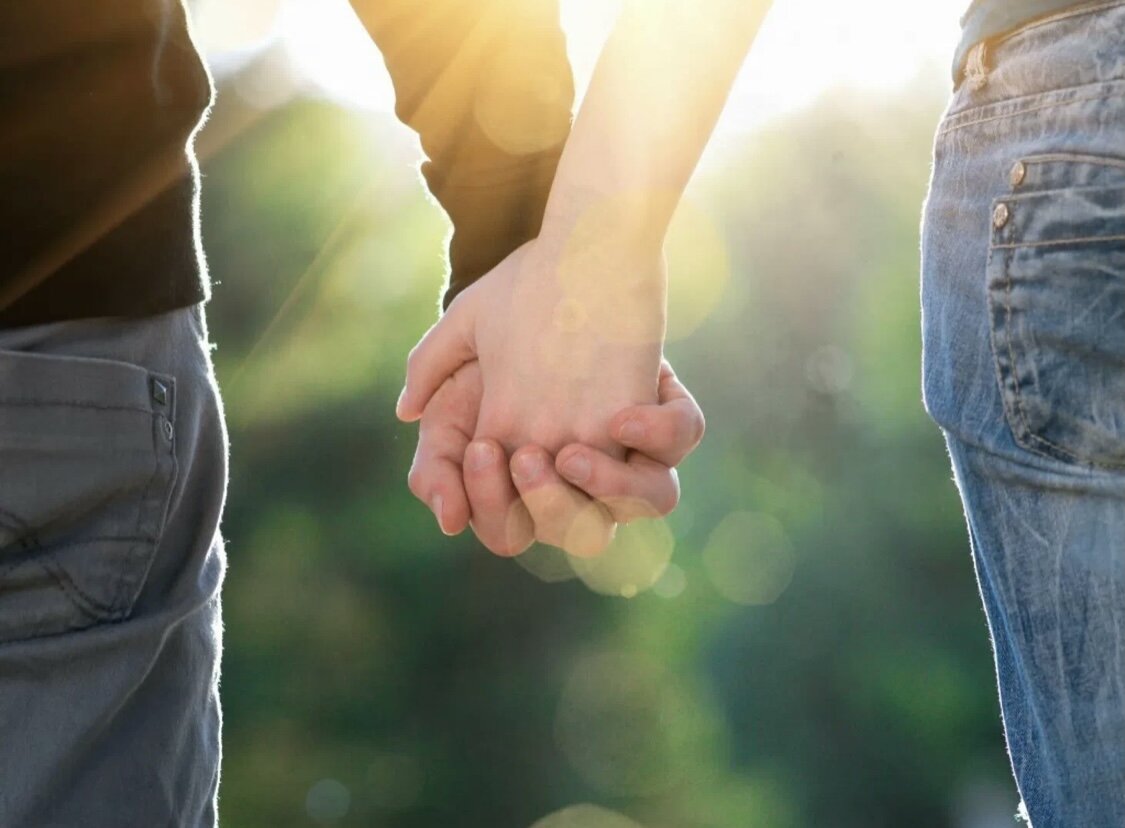 Картинка из свободного доступа в интернете