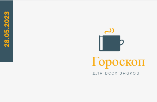Яндекс.Картинки