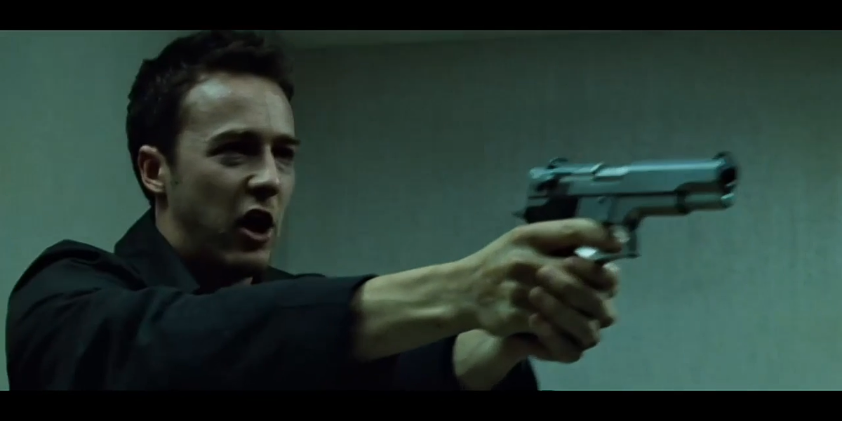 Скриншот из фильма